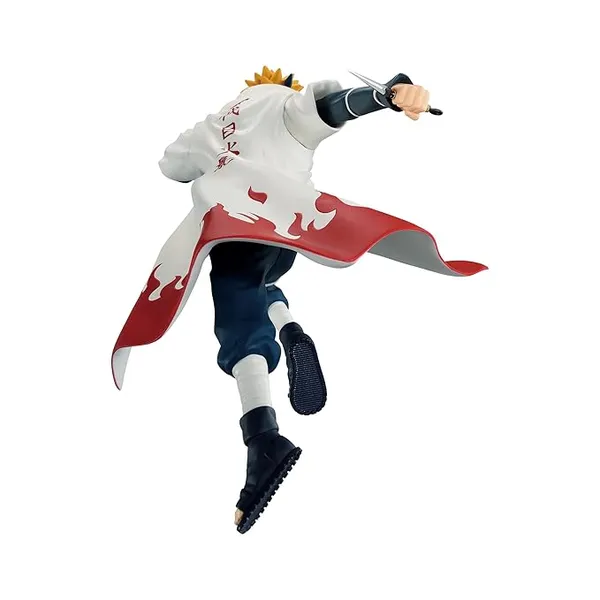Banpresto_Naruto_Shippuden_Vibration_Stars_Namikaze_Minato_Ii_Statue_Anime_Action_Figure_Default_Title