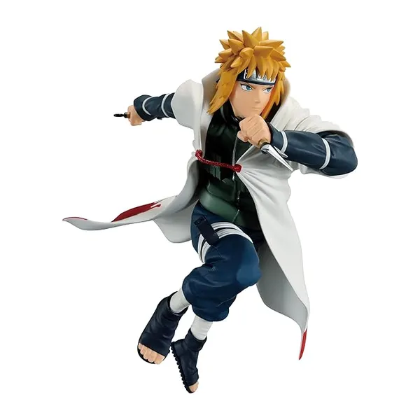 Banpresto_Naruto_Shippuden_Vibration_Stars_Namikaze_Minato_Ii_Statue_Anime_Action_Figure_Default_Title