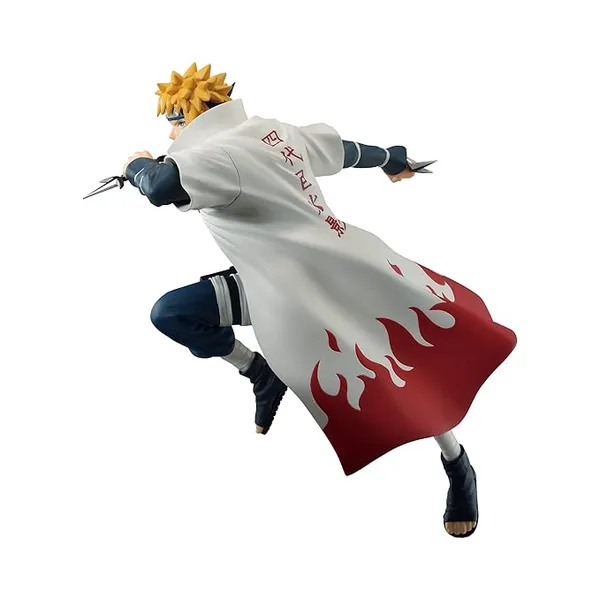 Banpresto_Naruto_Shippuden_Vibration_Stars_Namikaze_Minato_Ii_Statue_Anime_Action_Figure_Default_Title