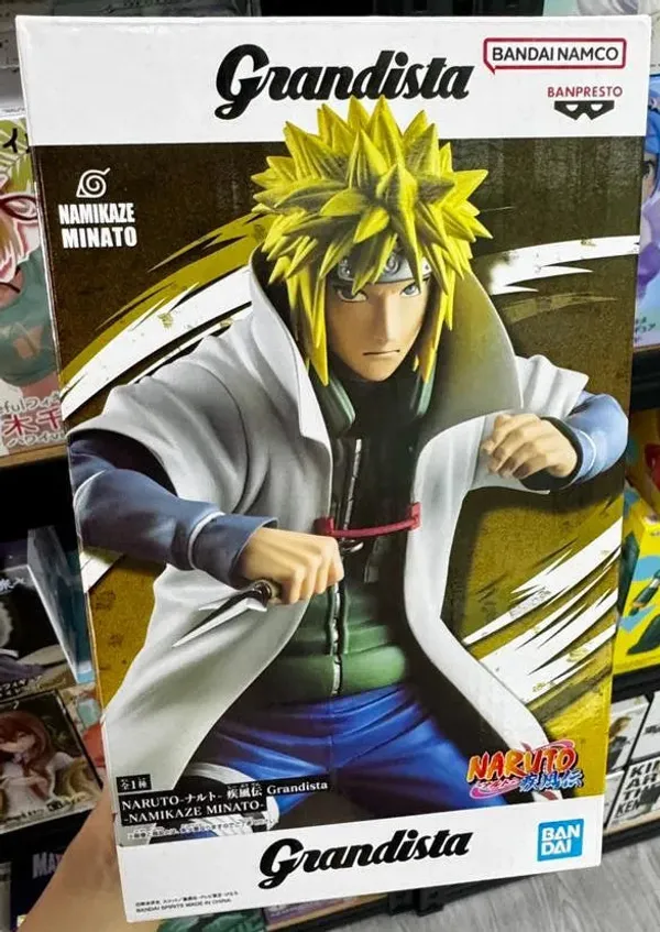 Banpresto_Naruto_Shippuden_Vibration_Stars_Namikaze_Minato_Ii_Statue_Anime_Action_Figure_Default_Title