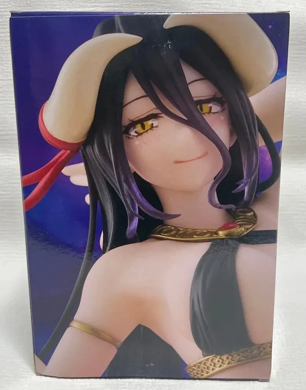 Taito_Albedo_Anime_Figure_From_The_Overlord_Series_Dancer_Version_Anime_Figure_Default_Title