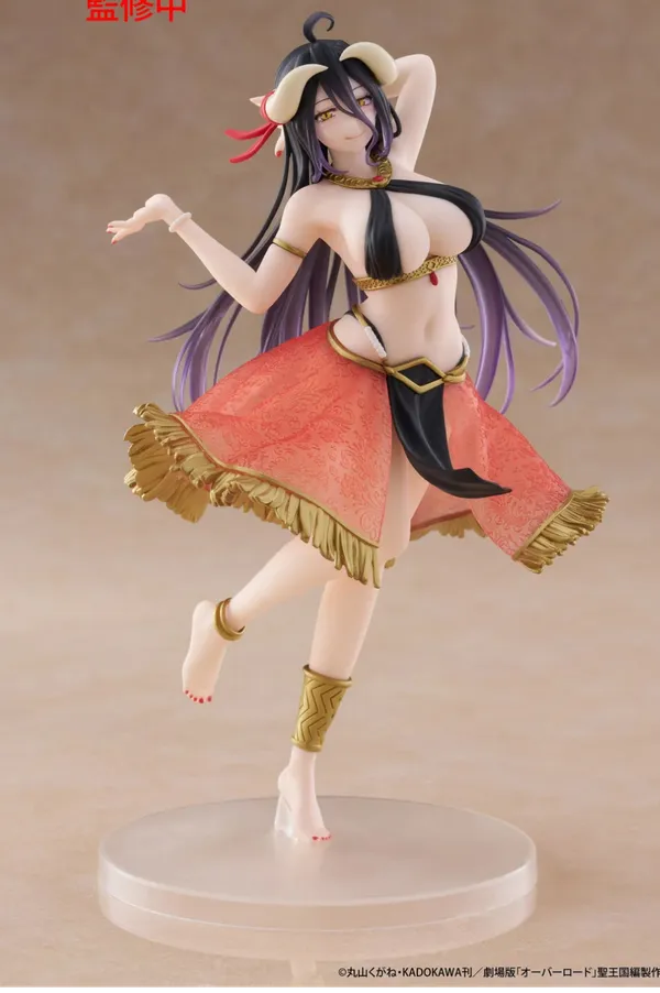 Taito_Albedo_Anime_Figure_From_The_Overlord_Series_Dancer_Version_Anime_Figure_Default_Title