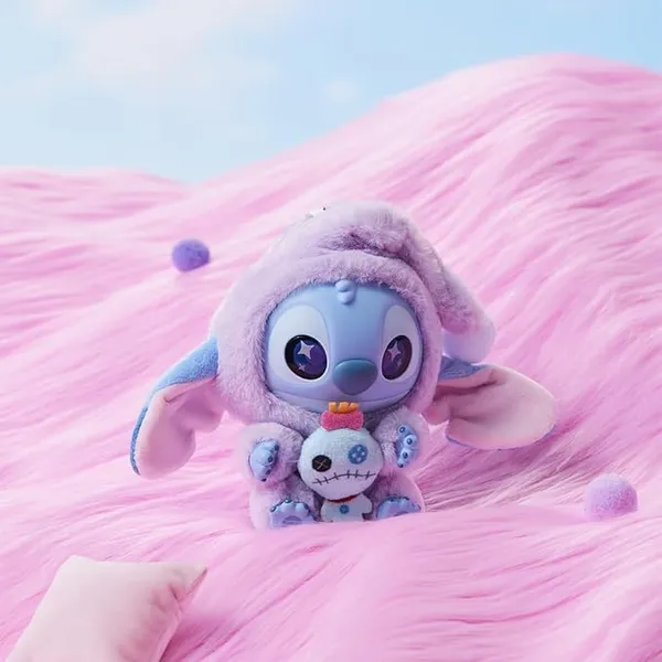 Disney_Stitch_Eat_Something_Before_Sleep_Collection_Vinyl_Plush_Toy_Surprise_Box_Figure_Model_Random_Design_Blind_Box_Toy_Collectible_Toy_For_Home_Decor_Birthday_Gifts_Pack_Of_3_Default_Title