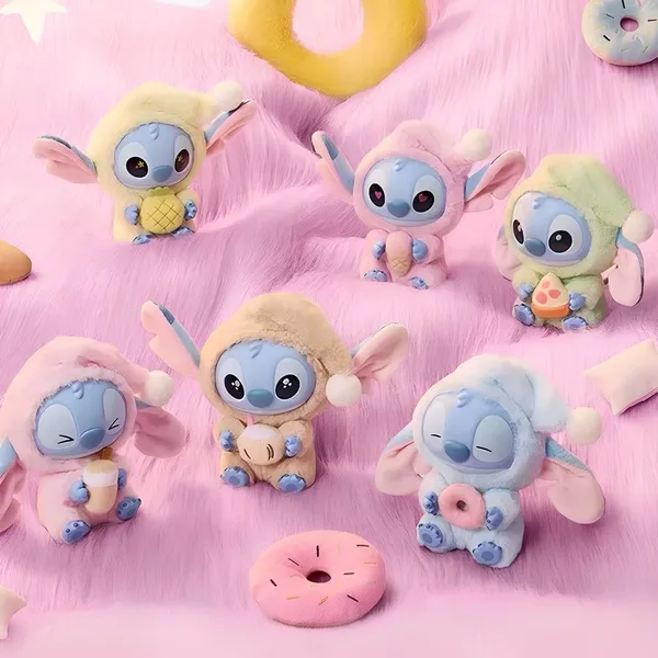 Disney_Stitch_Eat_Something_Before_Sleep_Collection_Vinyl_Plush_Toy_Surprise_Box_Figure_Model_Random_Design_Blind_Box_Toy_Collectible_Toy_For_Home_Decor_Birthday_Gifts_Pack_Of_3_Default_Title