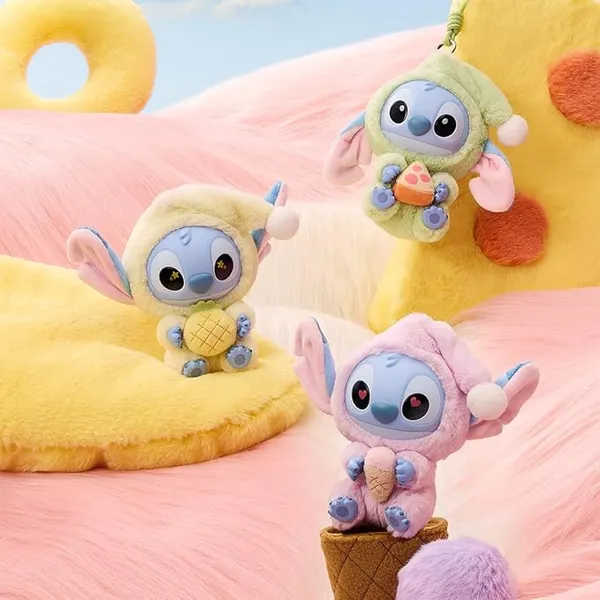 Disney_Stitch_Eat_Something_Before_Sleep_Collection_Vinyl_Plush_Toy_Surprise_Box_Figure_Model_Random_Design_Blind_Box_Toy_Collectible_Toy_For_Home_Decor_Birthday_Gifts_Pack_Of_3_Default_Title