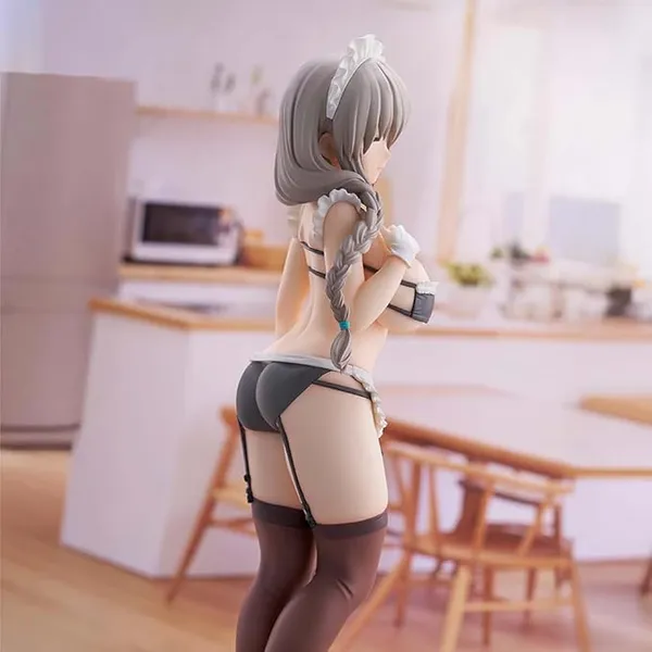 Uzaki_Tsuki_Figure_Original_Figures_Anime_Girl_Uzaki_Tsuki_Action_Figure_Illustration_Girl_Maid_Figurine_Statue_Default_Title