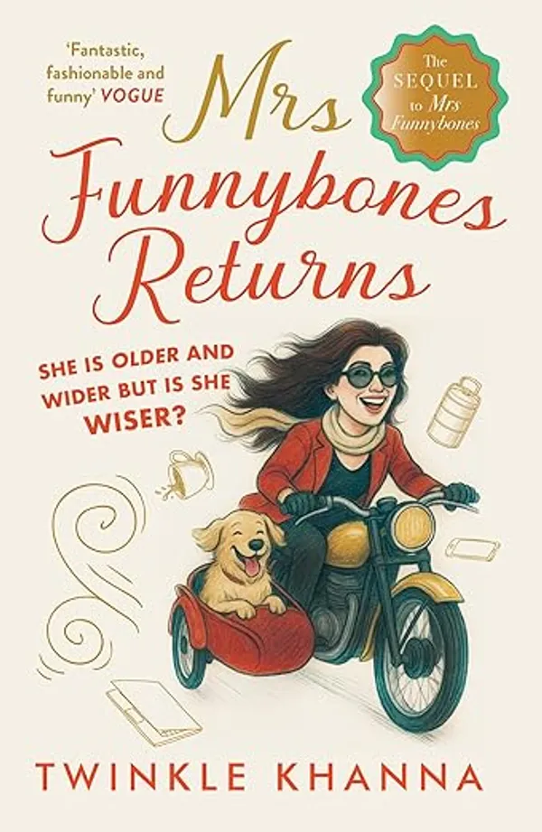 Mrs_Funnybones_Returns_By_Twinkle_Khanna_Author_Default_Title