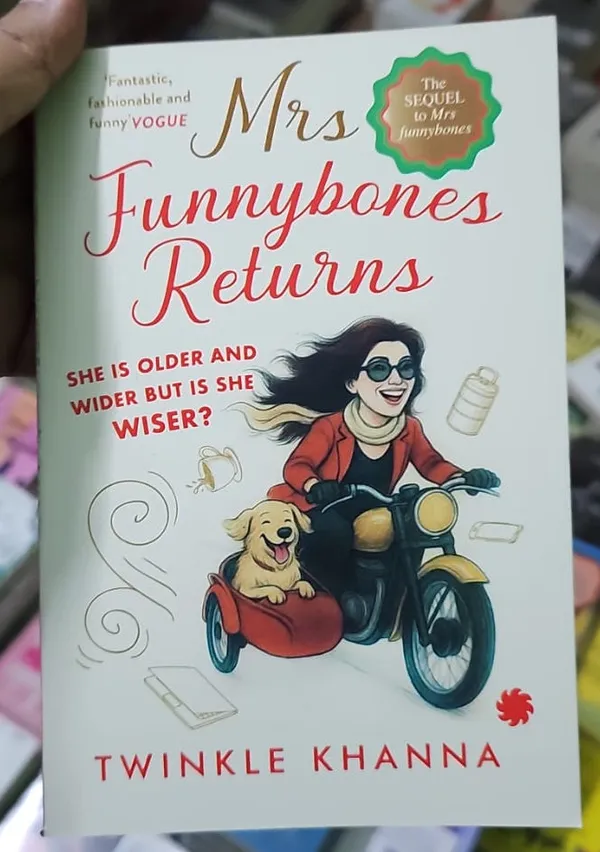 Mrs_Funnybones_Returns_By_Twinkle_Khanna_Author_Default_Title