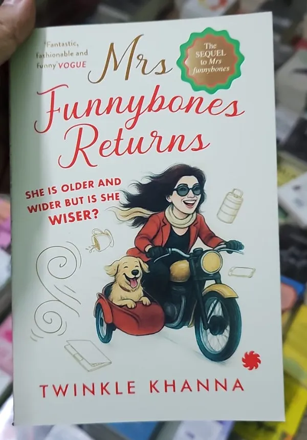 Mrs_Funnybones_Returns_By_Twinkle_Khanna_Author_Default_Title