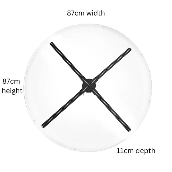 Otakuvision_3d_Hologram_Fan_Dual_Blade_Fan_Customizable