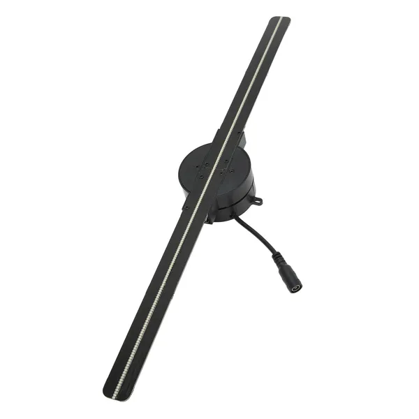 Otakuvision_3d_Hologram_Fan_Dual_Blade_Fan_Customizable