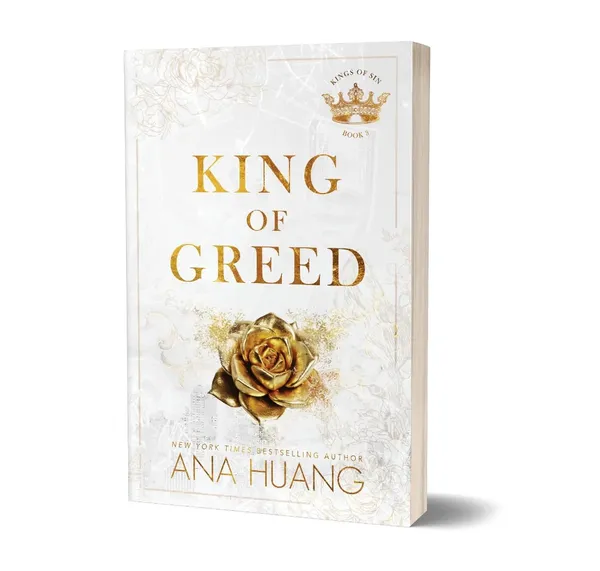 Kings_Of_Sin_Series_5_Book_Collection_Set_King_Of_Wrath_King_Of_Pride_King_Of_Greed_King_Of_Sloth_King_Of_Envy_By_Ana_Huang_Hardcover_Default_Title