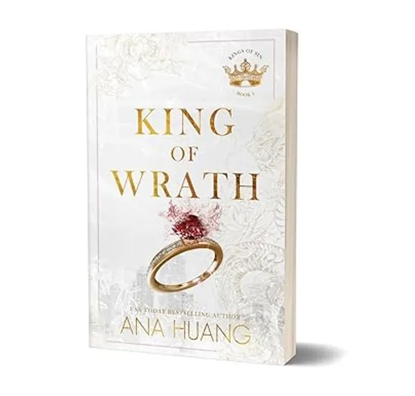 Kings_Of_Sin_Series_5_Book_Collection_Set_King_Of_Wrath_King_Of_Pride_King_Of_Greed_King_Of_Sloth_King_Of_Envy_By_Ana_Huang_Hardcover_Default_Title