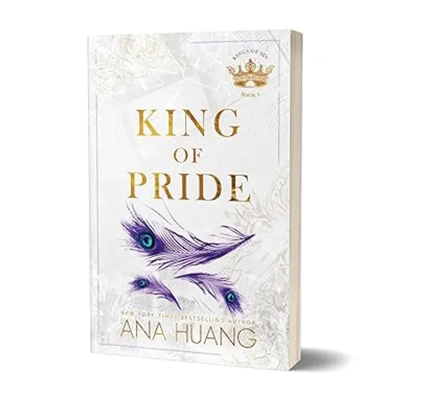 Kings_Of_Sin_Series_5_Book_Collection_Set_King_Of_Wrath_King_Of_Pride_King_Of_Greed_King_Of_Sloth_King_Of_Envy_By_Ana_Huang_Hardcover_Default_Title