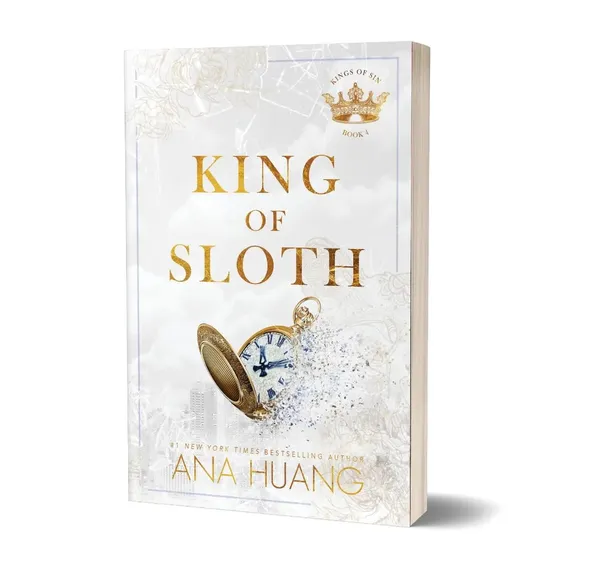 Kings_Of_Sin_Series_5_Book_Collection_Set_King_Of_Wrath_King_Of_Pride_King_Of_Greed_King_Of_Sloth_King_Of_Envy_By_Ana_Huang_Hardcover_Default_Title