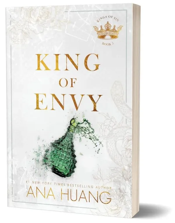 Kings_Of_Sin_Series_5_Book_Collection_Set_King_Of_Wrath_King_Of_Pride_King_Of_Greed_King_Of_Sloth_King_Of_Envy_By_Ana_Huang_Hardcover_Default_Title