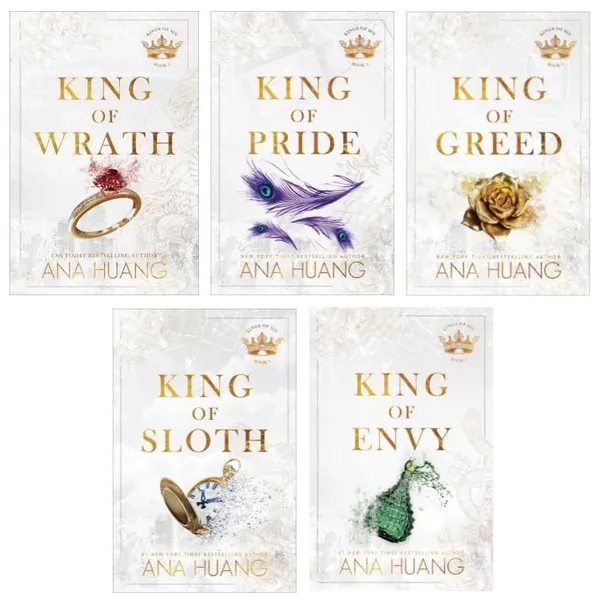Kings_Of_Sin_Series_5_Book_Collection_Set_King_Of_Wrath_King_Of_Pride_King_Of_Greed_King_Of_Sloth_King_Of_Envy_By_Ana_Huang_Hardcover_Default_Title