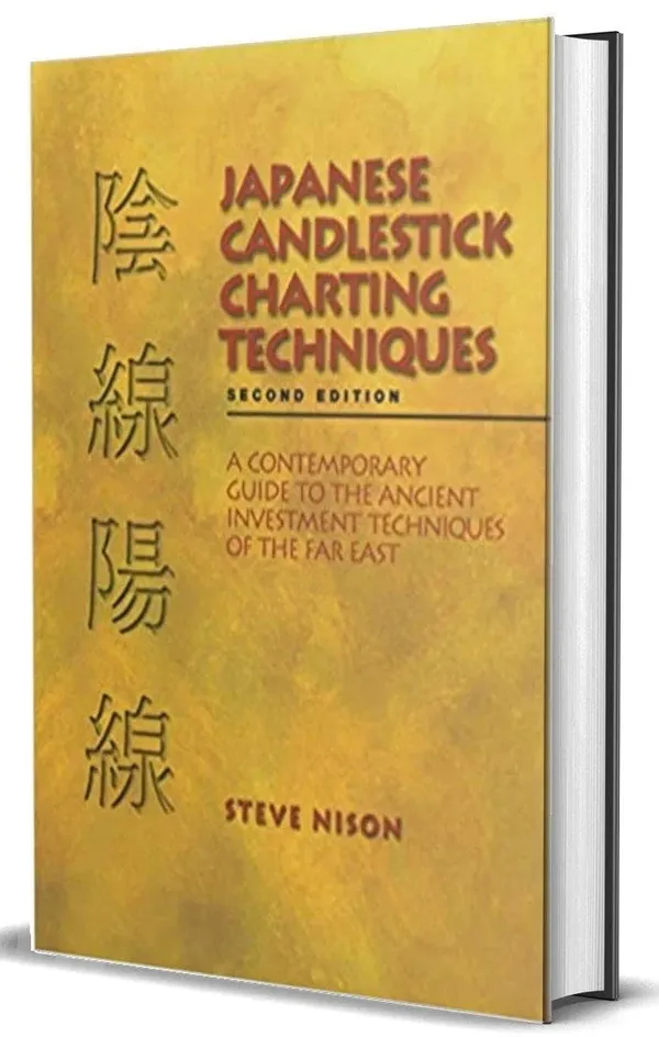 Japanese_Candlestick_Charting_Techniques_A_Contemporary_Guide_To_The_Ancient_Investment_Techniques_Of_The_Far_East_2nd_Edition_By_Steve_Nison_Author_Hardcover_Default_Title