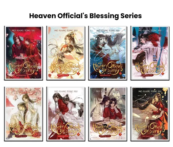 Heaven_Official_S_Blessing_Novel_Vol_1_To_Vol_8_Combo_Set_Of_8_English_Edition_By_Mo_Xiang_Tong_Xiu_Hardcover_Default_Title