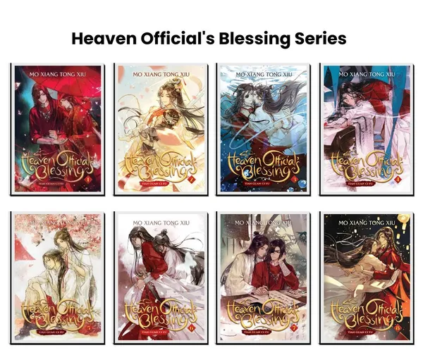 Heaven_Official_S_Blessing_Novel_Vol_1_To_Vol_8_Combo_Set_Of_8_English_Edition_By_Mo_Xiang_Tong_Xiu_Hardcover_Default_Title