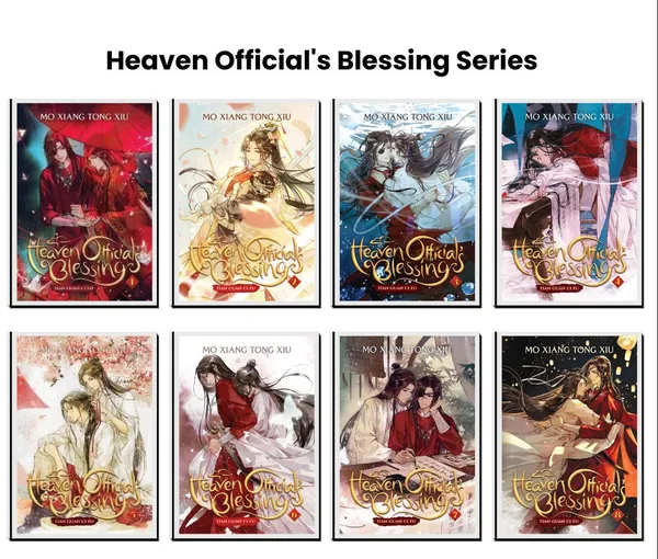Heaven_Official_S_Blessing_Novel_Vol_1_To_Vol_8_Combo_Set_Of_8_English_Edition_By_Mo_Xiang_Tong_Xiu_Hardcover_Default_Title