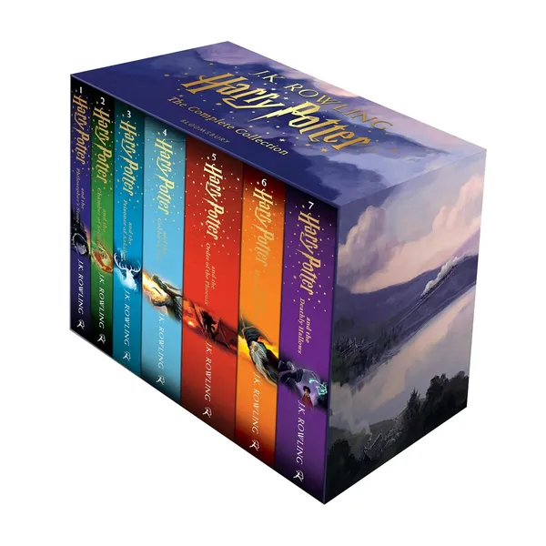 Harry_Potter_The_Complete_Collection_Set_Of_7_Books_By_J_K_Rowling_Hardcover_Default_Title