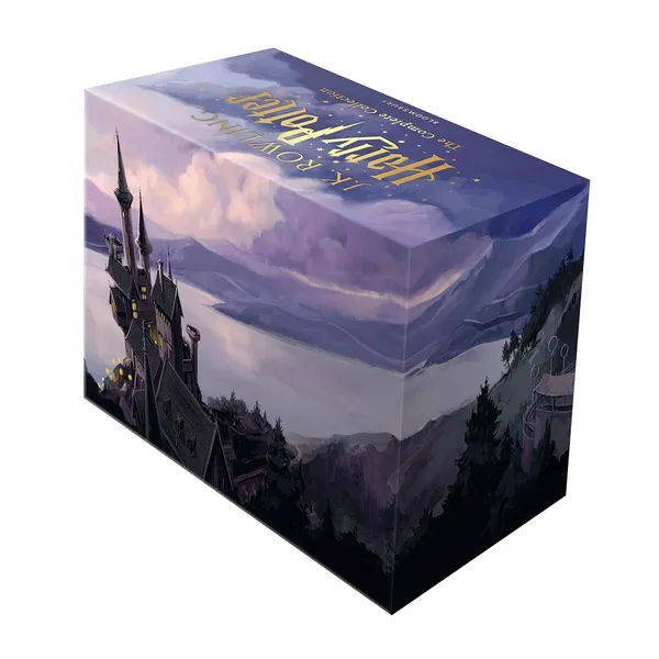Harry_Potter_The_Complete_Collection_Set_Of_7_Books_By_J_K_Rowling_Hardcover_Default_Title