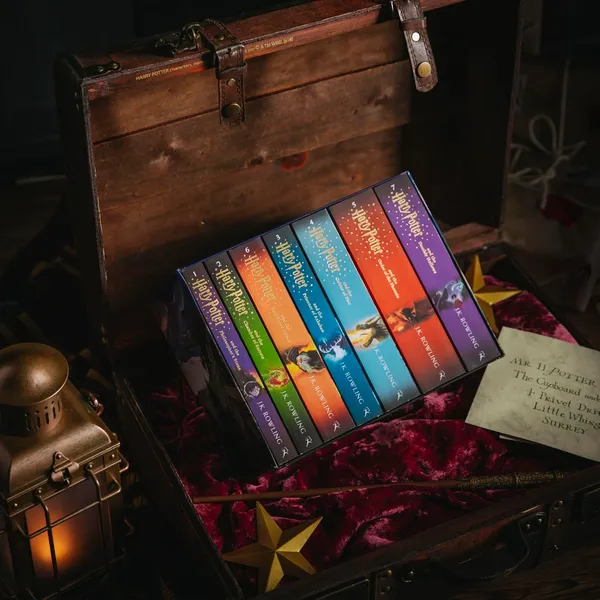 Harry_Potter_The_Complete_Collection_Set_Of_7_Books_By_J_K_Rowling_Hardcover_Default_Title
