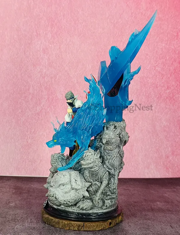 Kakashi_Blue_Action_Figure_Pvc_Anime_Figure_Limited_Edition_22cm_Blister_Packing_Default_Title