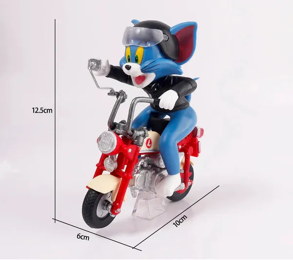 Tom_On_Bike_Ride_Action_Figure_Default_Title