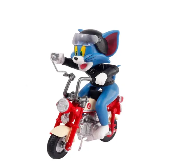 Tom_On_Bike_Ride_Action_Figure_Default_Title