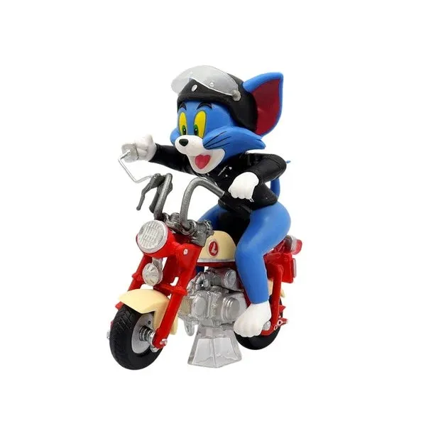 Tom_On_Bike_Ride_Action_Figure_Default_Title