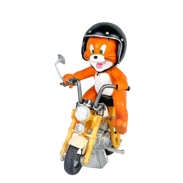 Jerry_On_Bike_Ride_Action_Figure_Default_Title