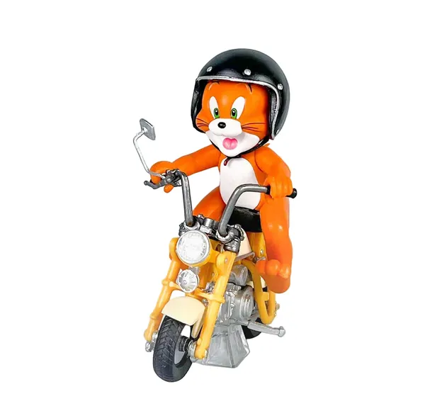 Jerry_On_Bike_Ride_Action_Figure_Default_Title