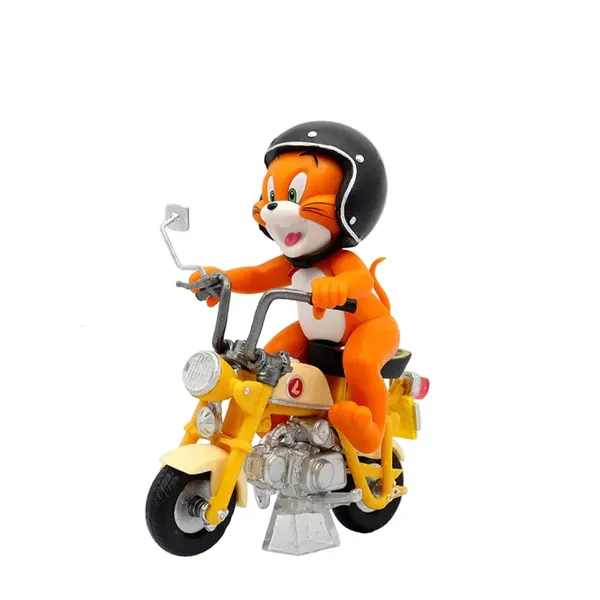 Jerry_On_Bike_Ride_Action_Figure_Default_Title