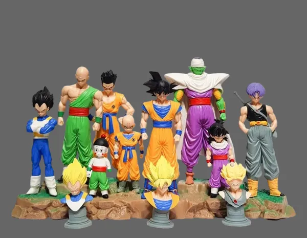 Dragon_Ball_Z_Action_Figures_Collection_Set_12_Collectible_Anime_Figurines_With_Display_Stands_Blister_Box_Set_Of_12_Pcs_Default_Title