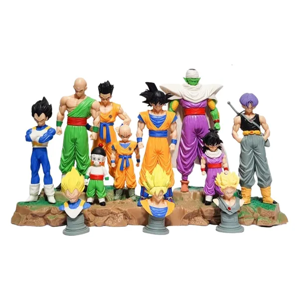 Dragon_Ball_Z_Action_Figures_Collection_Set_12_Collectible_Anime_Figurines_With_Display_Stands_Blister_Box_Set_Of_12_Pcs_Default_Title