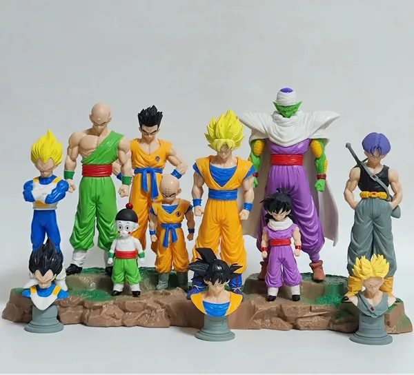 Dragon_Ball_Z_Action_Figures_Collection_Set_12_Collectible_Anime_Figurines_With_Display_Stands_Blister_Box_Set_Of_12_Pcs_Default_Title