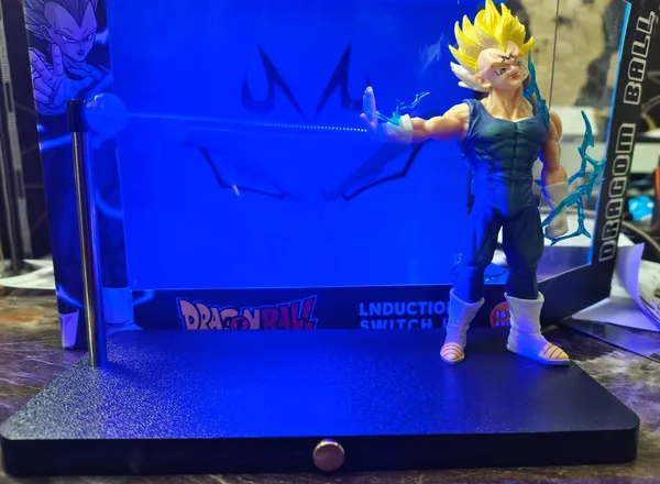 Dragon_Ball_Z_Vegeta_Magnetic_Night_Light_Set_Action_Figure_Default_Title