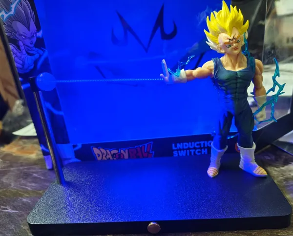 Dragon_Ball_Z_Vegeta_Magnetic_Night_Light_Set_Action_Figure_Default_Title
