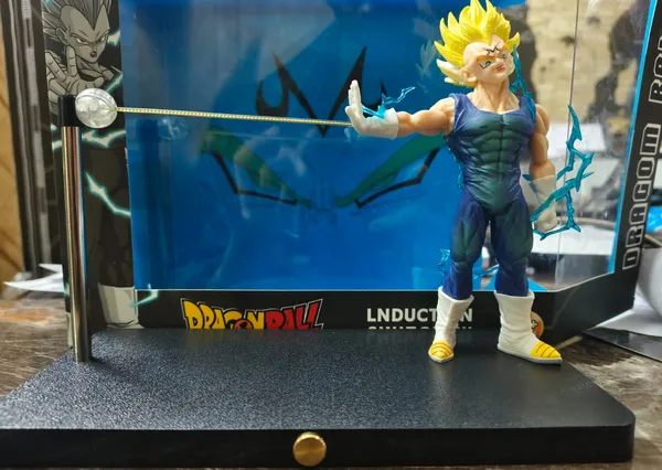 Dragon_Ball_Z_Vegeta_Magnetic_Night_Light_Set_Action_Figure_Default_Title