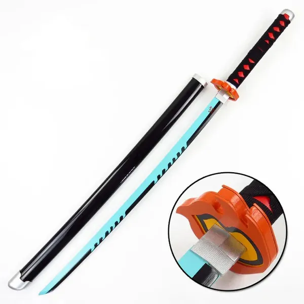 Tanjiro_Fire_Blue_Blade_104_Cm_Katana_Fully_Assembled_Default_Title