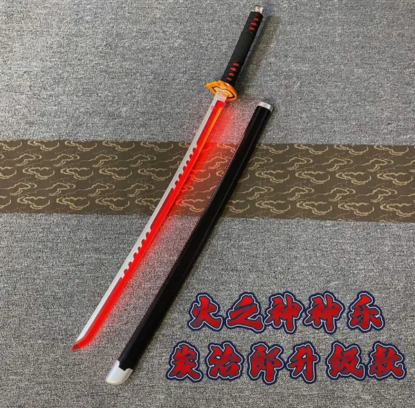 Demon_Slayer_Tanjiro_Flame_Led_Katana_73_Cm_Default_Title