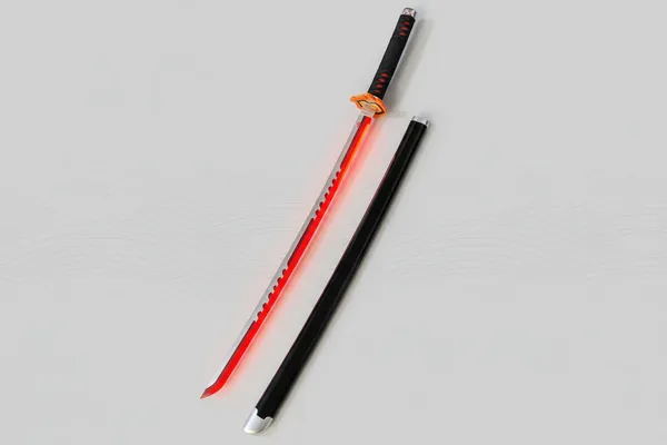 Demon_Slayer_Tanjiro_Flame_Led_Katana_73_Cm_Default_Title