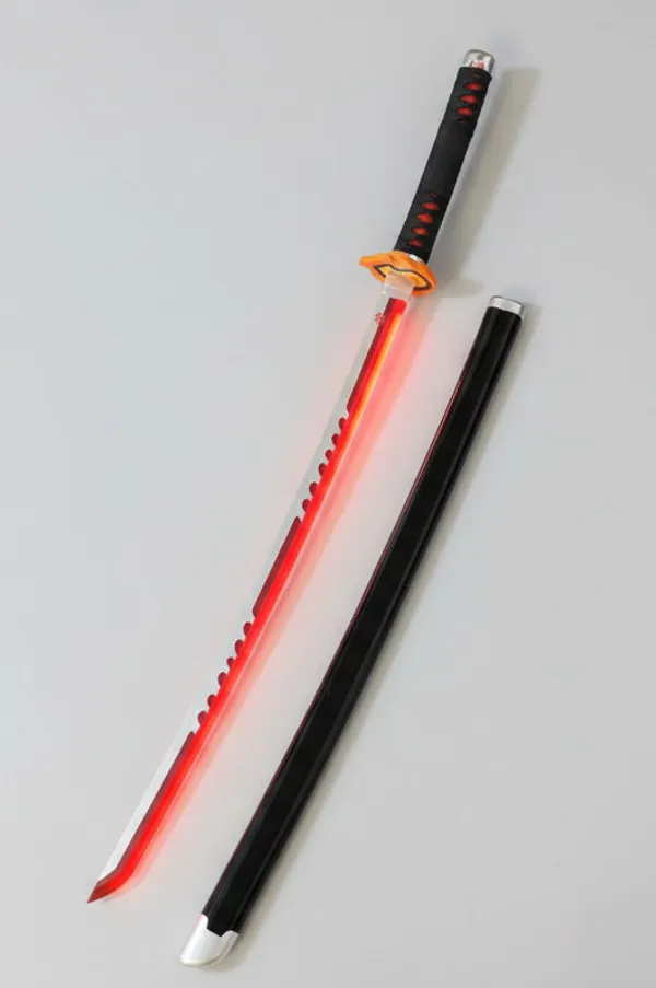 Demon_Slayer_Tanjiro_Flame_Led_Katana_73_Cm_Default_Title
