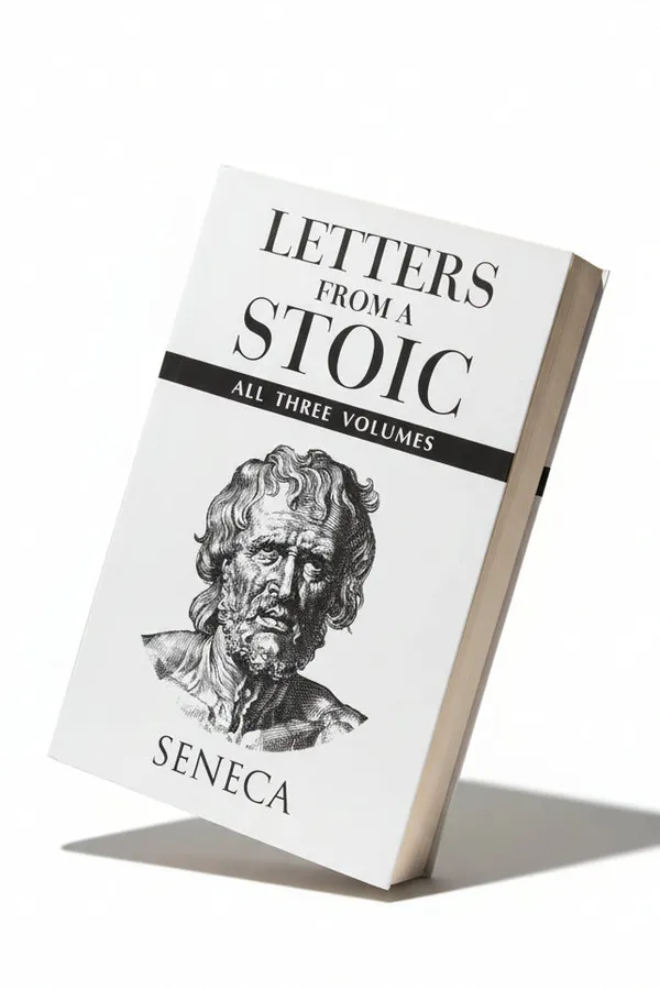 Letters_From_A_Stoic_By_Seneca_Default_Title