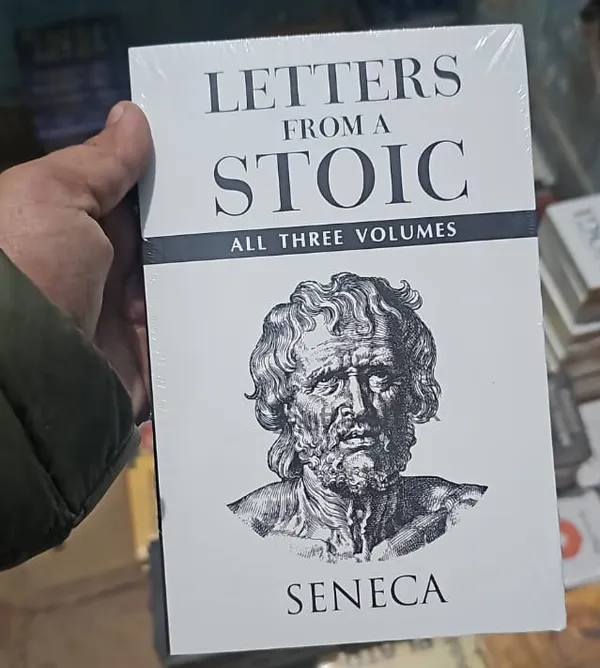 Letters_From_A_Stoic_By_Seneca_Default_Title