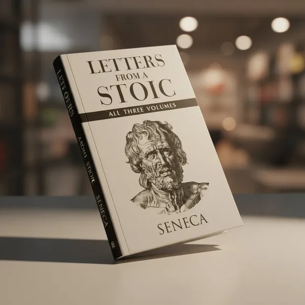 Letters_From_A_Stoic_By_Seneca_Default_Title