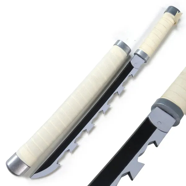 New_Insouke_Demon_Slayer_Wooden_Katana_42cm_With_Stand_Default_Title