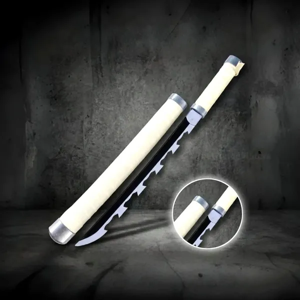New_Insouke_Demon_Slayer_Wooden_Katana_42cm_With_Stand_Default_Title